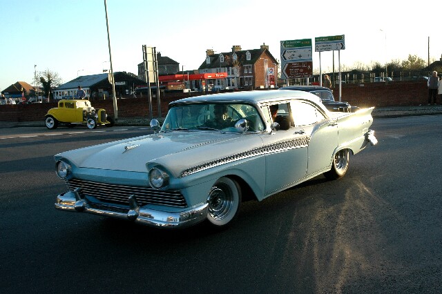 min 2006 11 26 crusin 136
